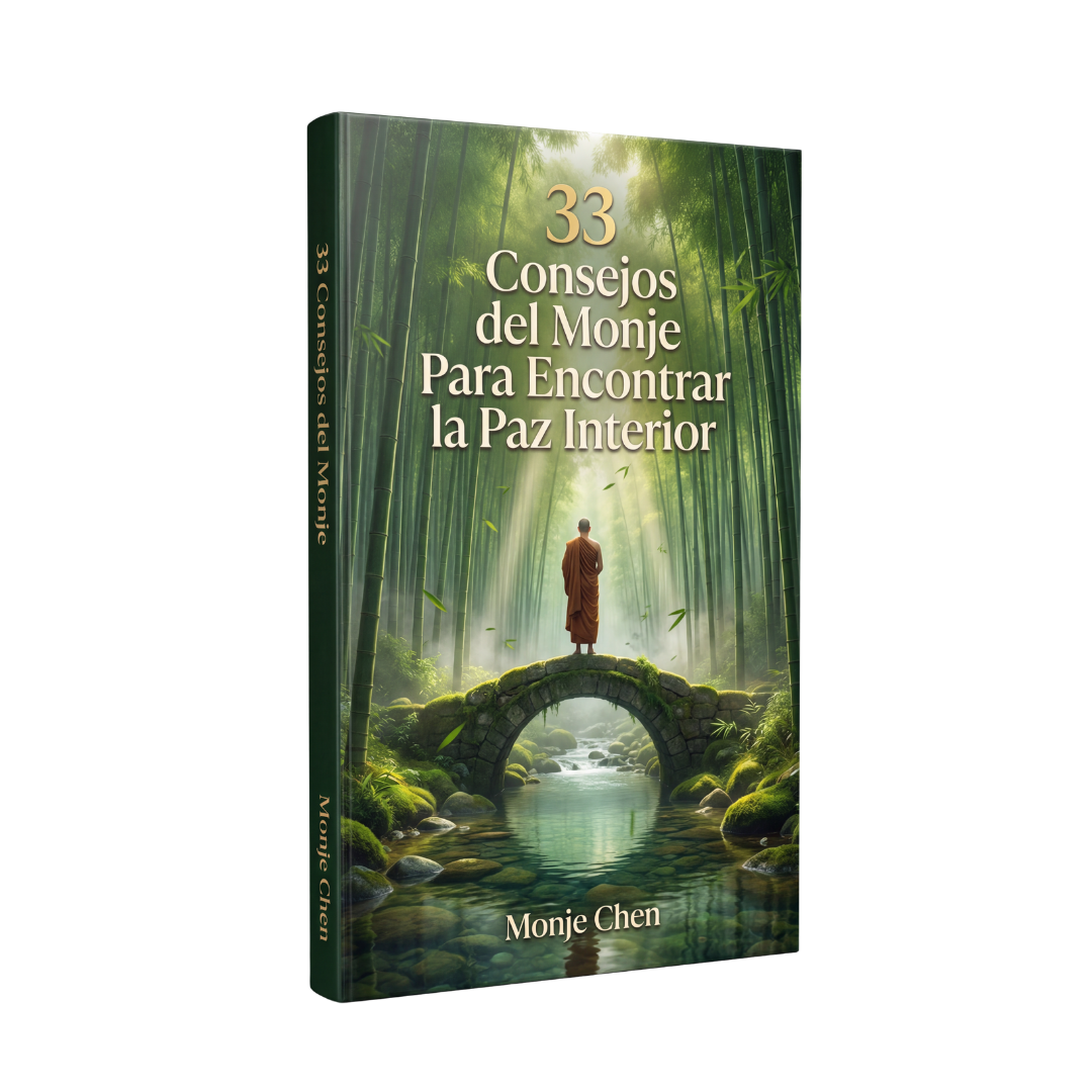 La Biblia de la Espiritualidad