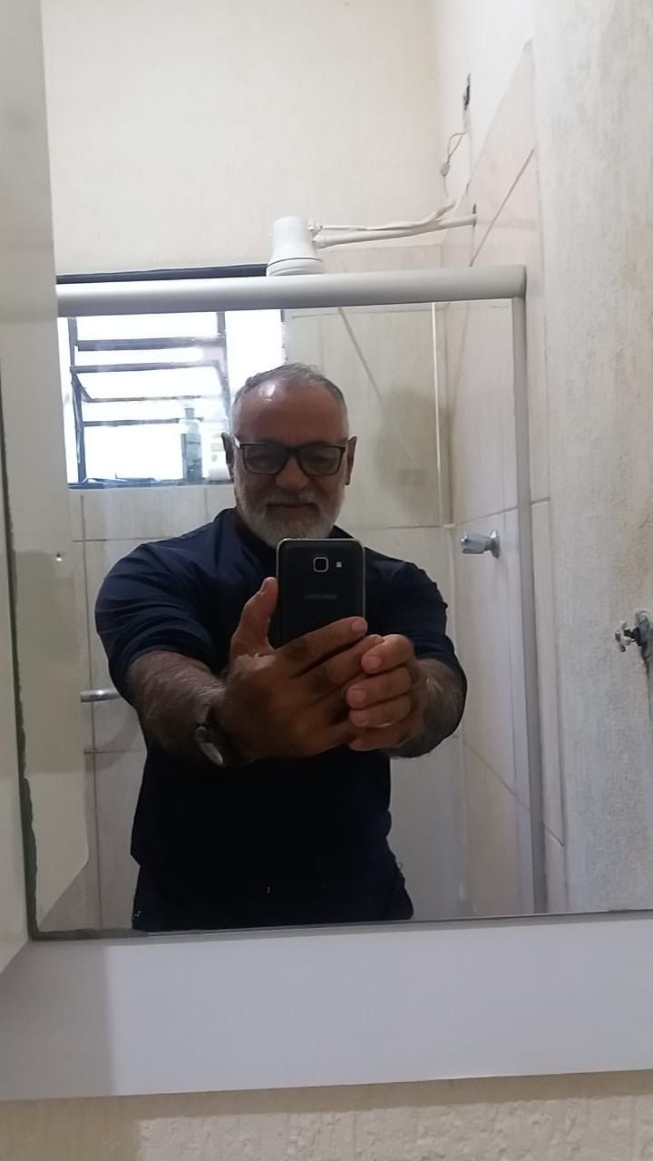 files/descarga.jpg